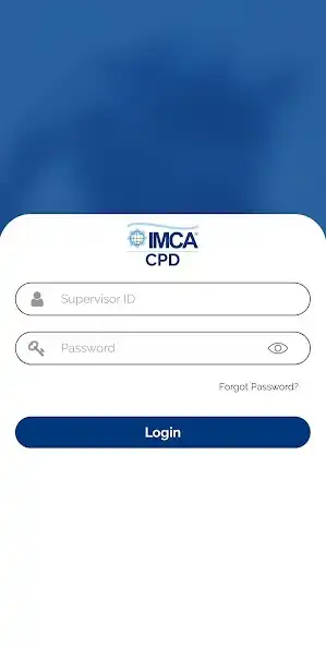 Play IMCA CPD  and enjoy IMCA CPD with UptoPlay