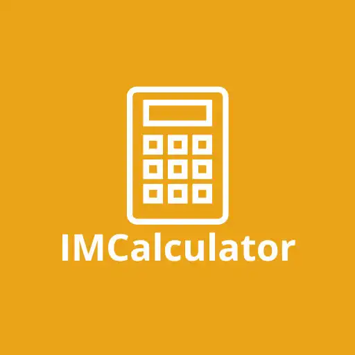 Play IMCalculator APK