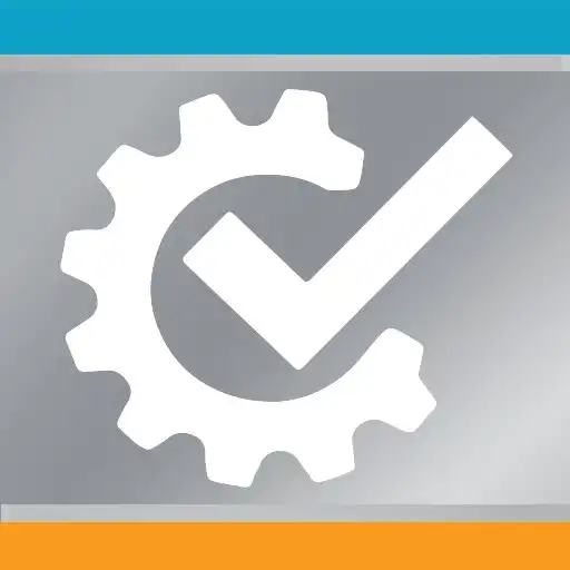 Play iMCare APK Play iMCare APK