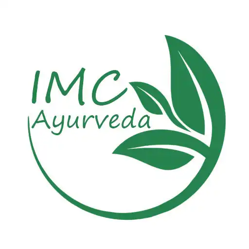Play IMC Ayurveda APK Play IMC Ayurveda APK