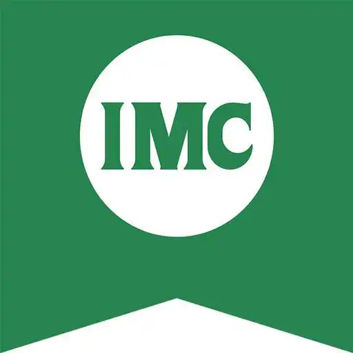 Free play online IMC Business Application  APK