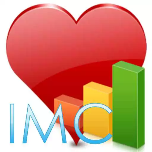 Play IMC Calc APK
