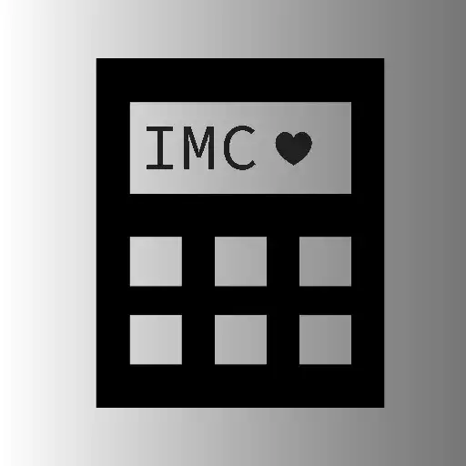 Play IMC - Calculadora APK
