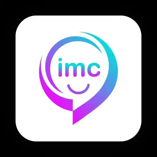 Play imc chat-Live Chat Online Video Chat Make Friends APK Play imc chat-Live Chat Online Video Chat Make Friends APK