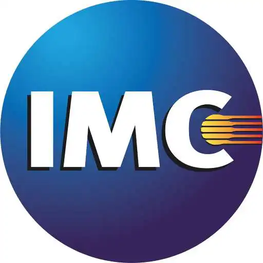 Play IMC Cinemas APK Play IMC Cinemas APK