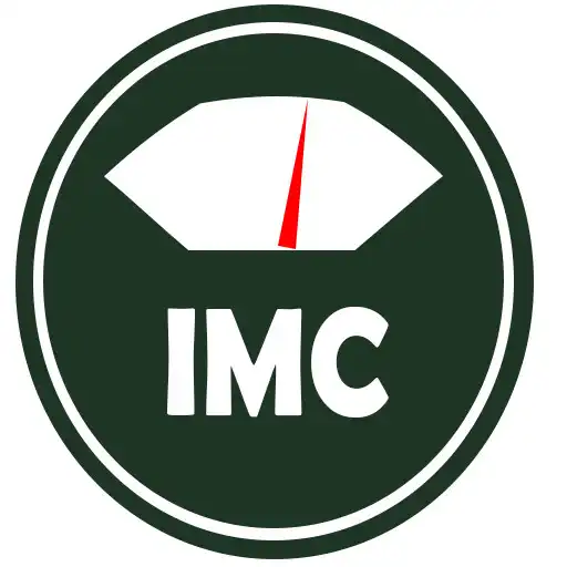 Play IMC de Bolso APK Play IMC de Bolso APK