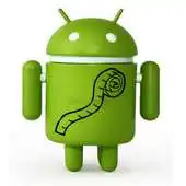 Free play online IMC - Diotec APK