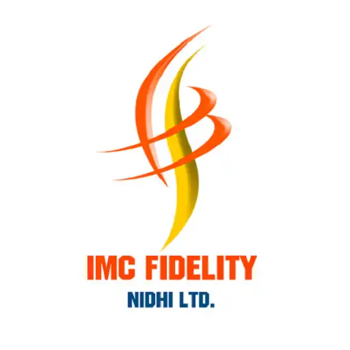 Play IMC Fidelity APK
