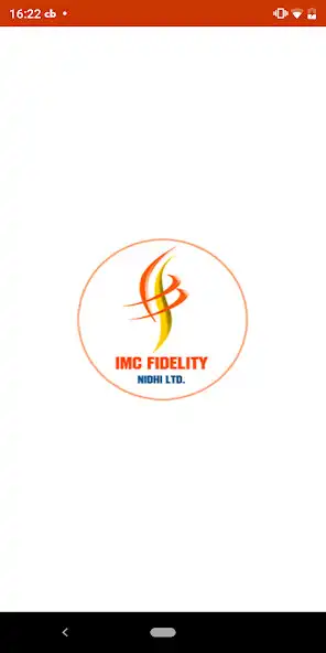 Play IMC Fidelity  and enjoy IMC Fidelity with UptoPlay
