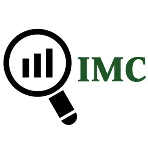 Play IMC HMB APK Play IMC HMB APK