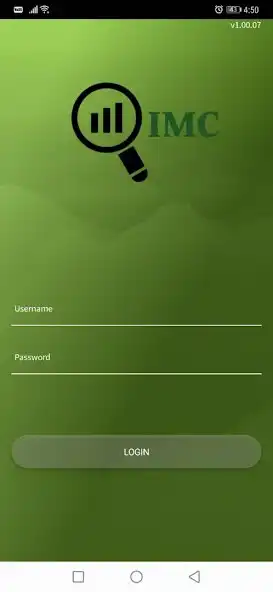 Play IMC HMB  and enjoy IMC HMB with UptoPlay