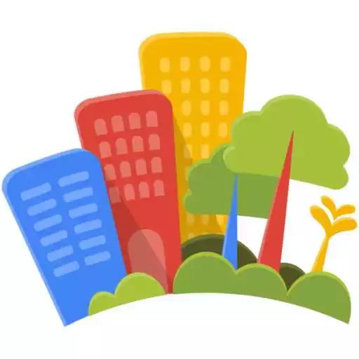Play IMCityThess APK