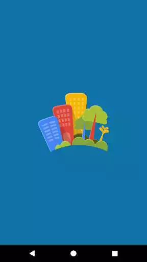 Play IMCityThess  and enjoy IMCityThess with UptoPlay