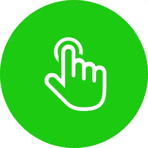 Play IM Clicker - Auto Clicker APK