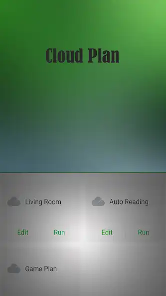 Play IM Clicker - Auto Clicker as an online game IM Clicker - Auto Clicker with UptoPlay