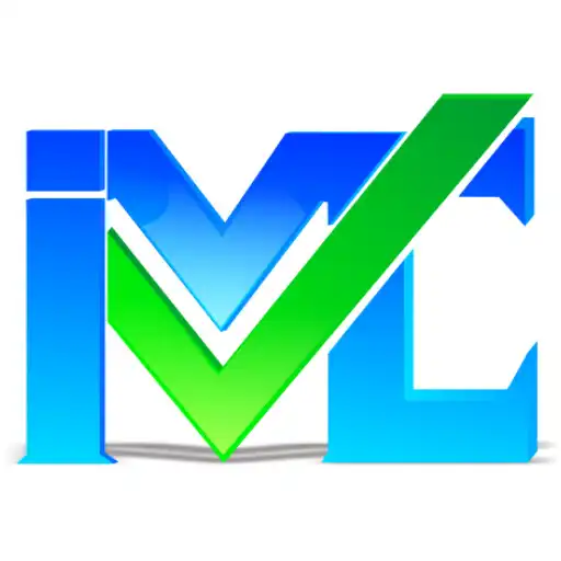 Play IMC Mobile APK Play IMC Mobile APK