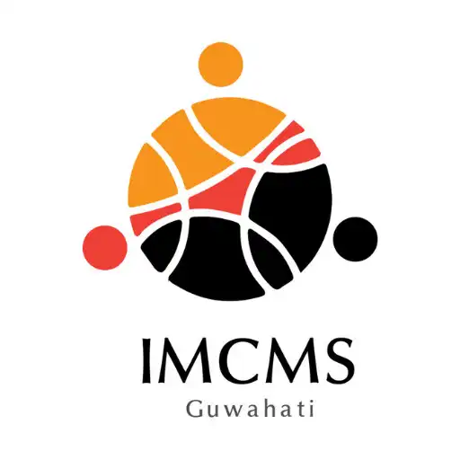 Play IMCMS, Guwahati APK