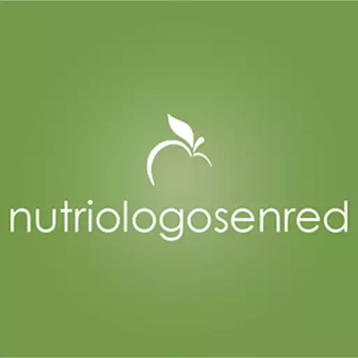 Play IMC Nutriologos en red APK Play IMC Nutriologos en red APK