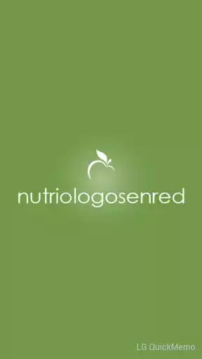 Play IMC Nutriologos en red  and enjoy IMC Nutriologos en red with UptoPlay