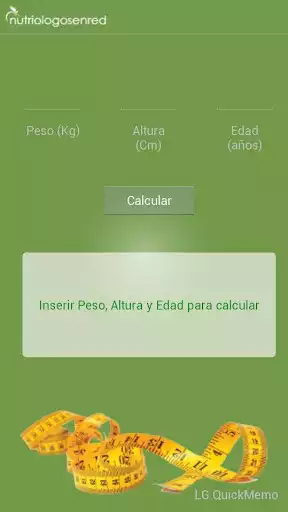 Play IMC Nutriologos en red as an online game IMC Nutriologos en red with UptoPlay