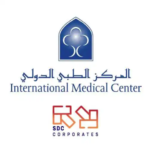 Play IMC Offers APK