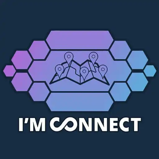Play IMCONNECT APK Play IMCONNECT APK