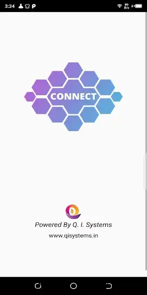Play IMCONNECT  and enjoy IMCONNECT with UptoPlay