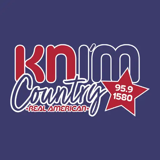 Play IM Country 95.9 KNIM APK
