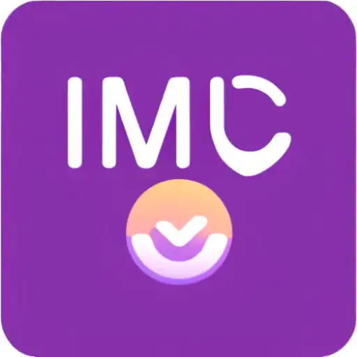 Play IMC - Saúde em Foco APK