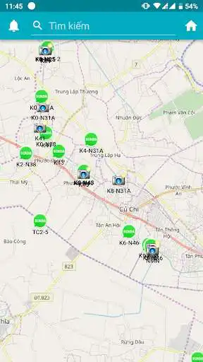 Play IMC Snap  and enjoy IMC Snap with UptoPlay