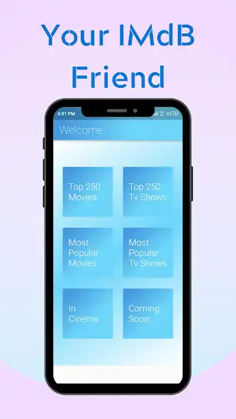 Play IMDb Bro  and enjoy IMDb Bro with UptoPlay