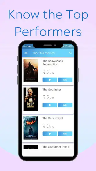 Play IMDb Bro as an online game IMDb Bro with UptoPlay