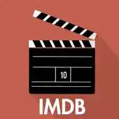 Free play online IMDB Movies and series APK