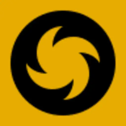 Play IMDB Rating APK Play IMDB Rating APK