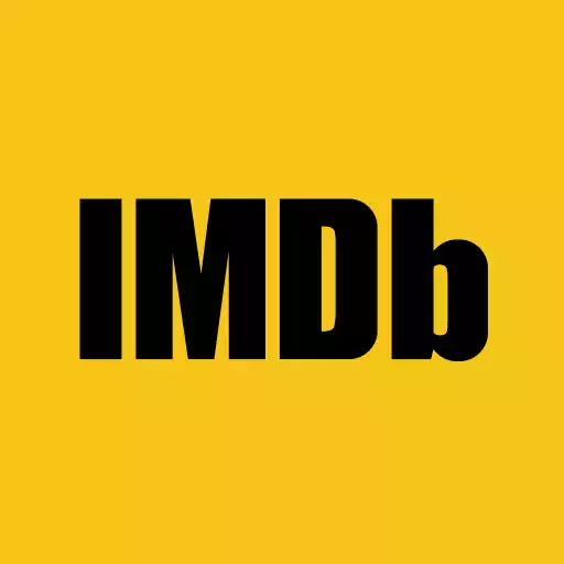 Jouer à IMDb : votre guide des films, des émissions de télévision et des célébrités APK