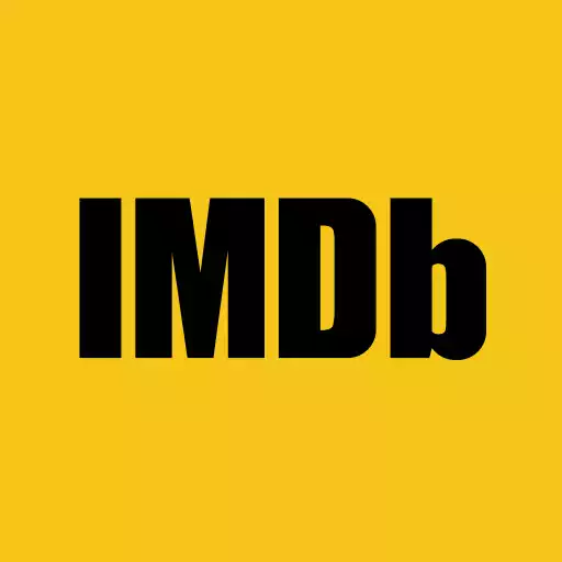 IMDb പ്ലേ ചെയ്യുക: സിനിമകൾ, ടിവി ഷോകൾ, സെലിബ്രിറ്റികൾ എന്നിവയിലേക്കുള്ള നിങ്ങളുടെ ഗൈഡ് APK