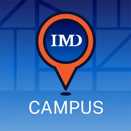 Play IMD Campus APK