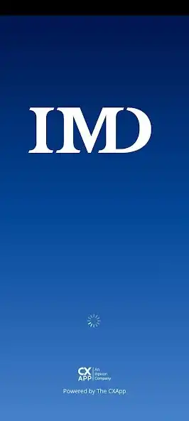 Play IMD Campus  and enjoy IMD Campus with UptoPlay