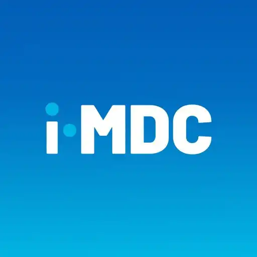 Play i-MDC APK Play i-MDC APK