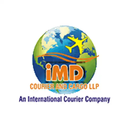 Play IMD COURIER AND CARGO LLP APK Play IMD COURIER AND CARGO LLP APK