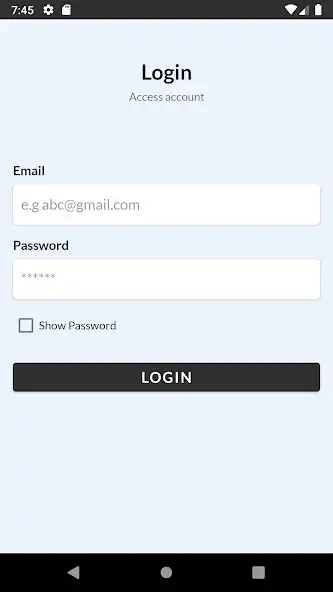 Play IMD COURIER AND CARGO LLP as an online game IMD COURIER AND CARGO LLP with UptoPlay