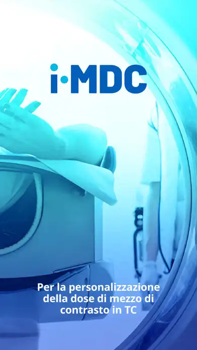 Play i-MDC  and enjoy i-MDC with UptoPlay