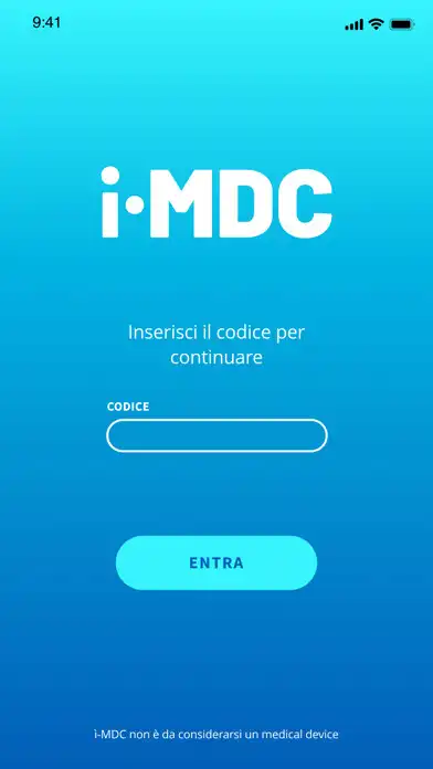 Play i-MDC as an online game i-MDC with UptoPlay