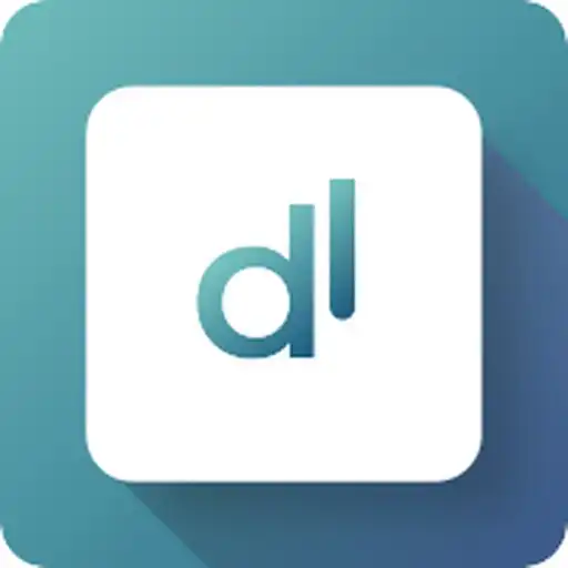 Play IM Delorean APK