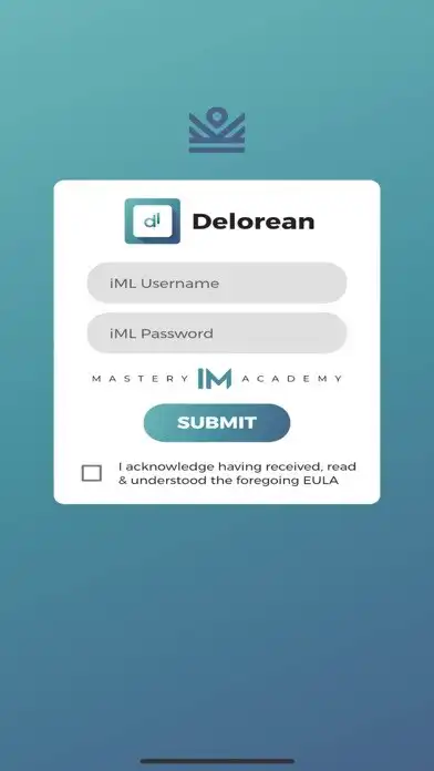 Play IM Delorean  and enjoy IM Delorean with UptoPlay