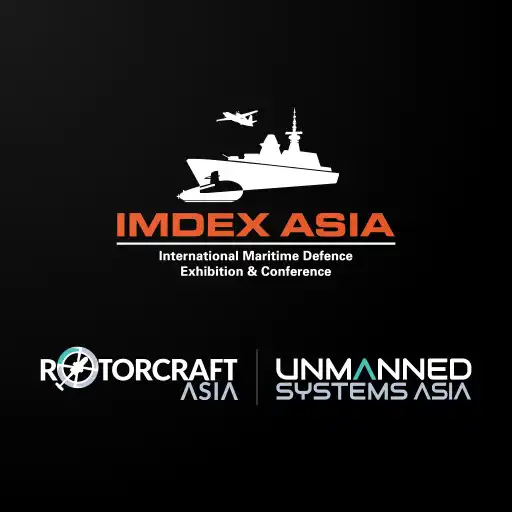 Play IMDEX ASIA RCA-UMSA 2023 APK Play IMDEX ASIA RCA-UMSA 2023 APK
