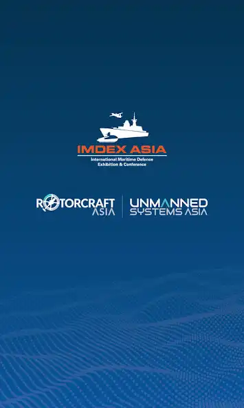Play IMDEX ASIA  RCA-UMSA 2023  and enjoy IMDEX ASIA  RCA-UMSA 2023 with UptoPlay