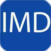 Free play online IMD APK