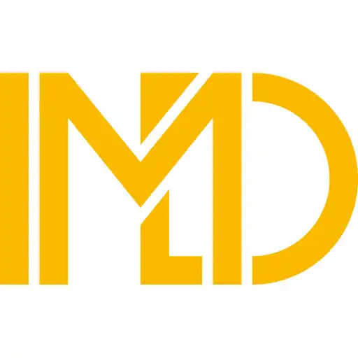 Play IMD INVEST APK
