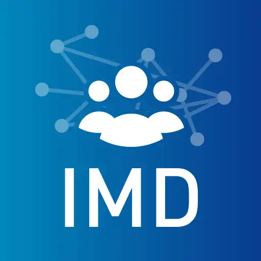Play IMD Learning App APK Play IMD Learning App APK